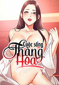 cuoc-song-thang-hoa-193×278.jpg