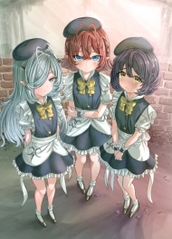 doc-truyen-dorei-o-choukyou-shite-harem-tsukuru.jpg