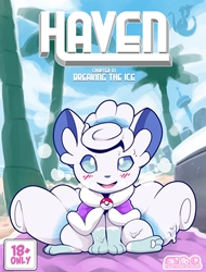 doc-truyen-haven-pokemon.jpg