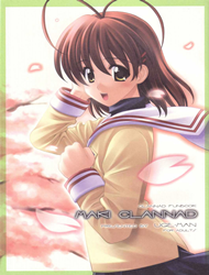 doc-truyen-maki-clannad-clannad.jpg