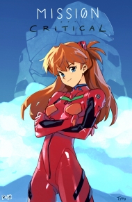 doc-truyen-mission-critical-neon-genesis-evangelion.jpg