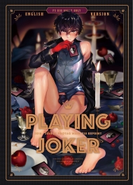 doc-truyen-playing-joker.jpg