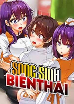 Song Sinh Biến Thái-thumb Smanga